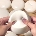 Yogurt Cake Bread Squishy Toy – Slow Rising Stress Relief Sensory Fidget Toy